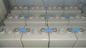 關(guān)于數(shù)據(jù)機(jī)房蓄電池監(jiān)測系統(tǒng)的概述！