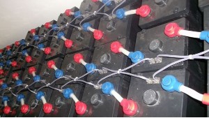 附帶蓄電池運(yùn)維數(shù)據(jù)分析圖的監(jiān)控系統(tǒng)平臺(tái)，你想了解嗎？