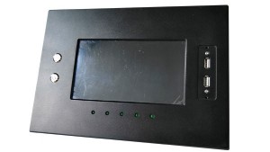 使用蓄電池在線監(jiān)控裝置具有什么優(yōu)勢？