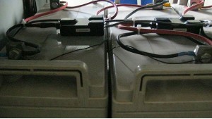 對(duì)通信電源蓄電池進(jìn)行監(jiān)測(cè)的必要性！