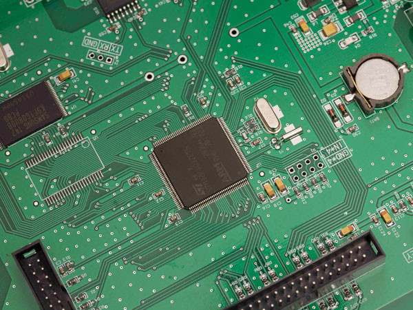 蓄電池在線監(jiān)控裝置 蓄電池在線監(jiān)控裝置