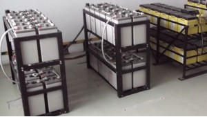 實驗室蓄電池監(jiān)控預(yù)警系統(tǒng)，高效的監(jiān)控管理助手！