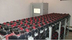 鈺鑫電氣為您揭露新型鉛酸蓄電池維護(hù)方法？