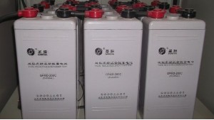 淺談蓄電池組為什么需要保持均衡！