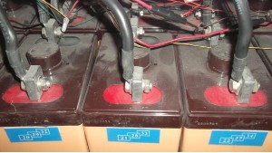 為什么對UPS蓄電池進(jìn)行在線監(jiān)測？