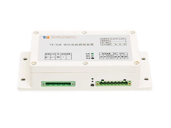 組電壓電流監(jiān)測(cè)裝置