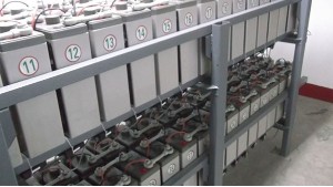 你知道鈺鑫蓄電池在線監(jiān)測(cè)系統(tǒng)在機(jī)房方面的優(yōu)勢(shì)？