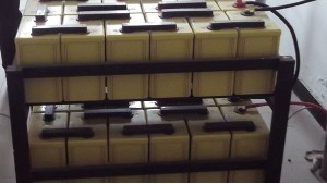 酒店智能配電蓄電池監(jiān)控系統(tǒng)，一種有效的管理方式！