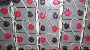 關(guān)于饋網(wǎng)式核容放電的原理來(lái)了解一下！