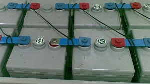 簡單了解鋰電池的優(yōu)越性以及應(yīng)用場景！