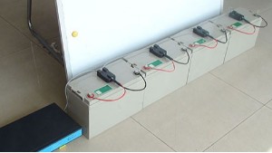 蓄電池監(jiān)測(cè)產(chǎn)品廠家，項(xiàng)目合作優(yōu)先考慮！