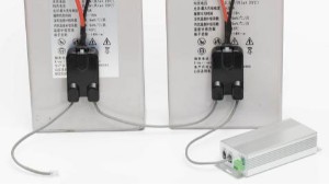 詳解常見的機房蓄電池檢測設(shè)備！