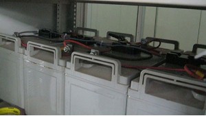 變配電蓄電池監(jiān)控系統(tǒng)報價，10分鐘就可以給出！