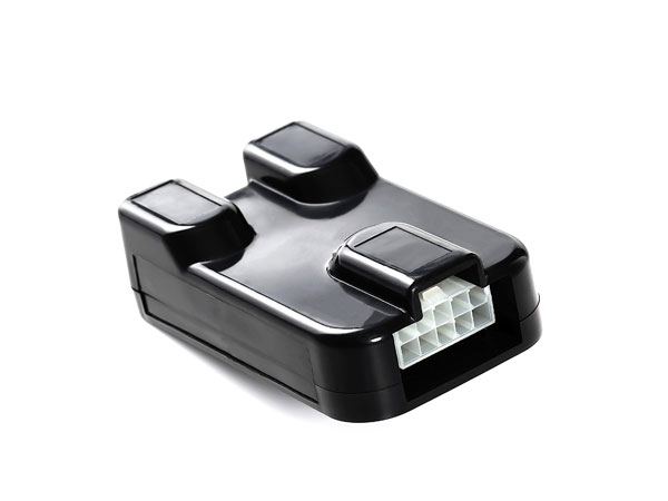 蓄電池監(jiān)測(cè)模塊