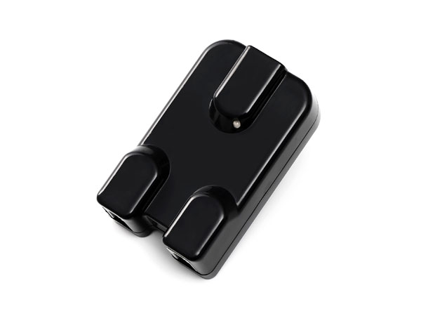 蓄電池監(jiān)測(cè)模塊