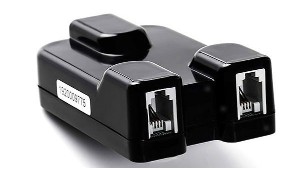 了解一下蓄電池傳感器的使用價(jià)值是什么？