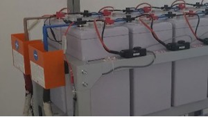 來簡單了解一下蓄電池在線綜合遠(yuǎn)程監(jiān)控系統(tǒng)！