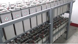 這有一份蓄電池監(jiān)控系統(tǒng)平臺(tái)方案！