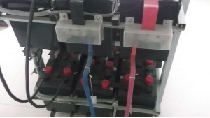 你知道UPS蓄電池在線監(jiān)測(cè)的重要性！