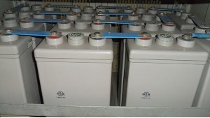 蓄電池在線監(jiān)測(cè)系統(tǒng)，可針對(duì)需求定制解決方案！