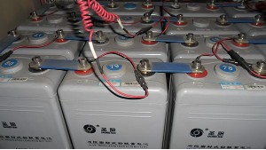 鉛酸蓄電池在通信行業(yè)中的使用現(xiàn)狀！