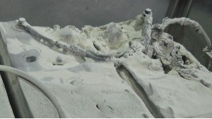 詳解鈺鑫蓄電池內(nèi)阻監(jiān)測(cè)多少天一周期！