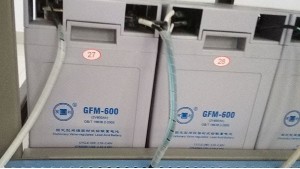你知道蓄電池組運行中常見的有哪些故障嗎？