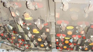 你知道落后的蓄電池的危害嗎？