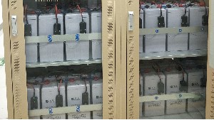 鈺鑫電氣為您詳解蓄電池監(jiān)測(cè)的正確方法？