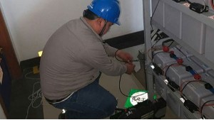 關(guān)于蓄電池的使用和維護(hù)了解多少？