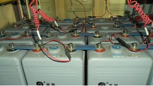 鈺鑫電氣為您解答UPS蓄電池“維護”的重要性！
