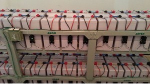 你知道嗎？鈺鑫蓄電池監(jiān)測(cè)模塊可以測(cè)量電池內(nèi)阻了！