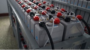 你了解鈺鑫蓄電池在線監(jiān)測系統(tǒng)具有哪些功能嗎？