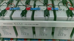 四川機(jī)房UPS蓄電池在線監(jiān)測系統(tǒng)接入方案