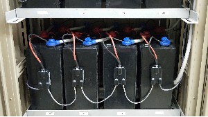 鈺鑫電氣詳解蓄電池智能參數(shù)傳感器的優(yōu)勢？