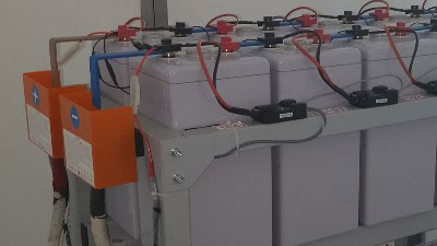 機(jī)房動(dòng)環(huán)監(jiān)控