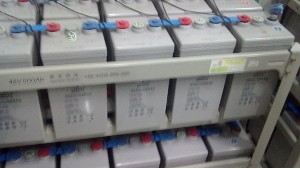 監(jiān)測(cè)蓄電池，可以保障數(shù)據(jù)中心的正常運(yùn)行！