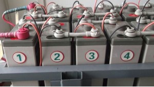 來(lái)了解下變電站蓄電池監(jiān)控系統(tǒng)的特點(diǎn)！