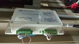 鈺鑫電氣為您詳解蓄電池電壓電流測量裝置的優(yōu)勢？