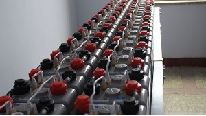 淺談電力系統(tǒng)蓄電池集中監(jiān)控系統(tǒng)方案！