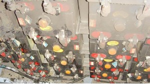 你知道鉛酸蓄電池的常見失效模式有哪些嗎（下）？