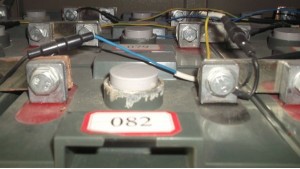 對膠體蓄電池進行監(jiān)測具有哪些意義！