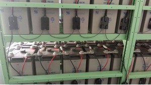 市面上機(jī)房UPS電池在線監(jiān)測(cè)的內(nèi)容有哪些？