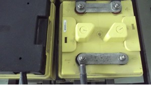 需要對(duì)基站蓄電池進(jìn)行在線監(jiān)控的重要原因！(下)