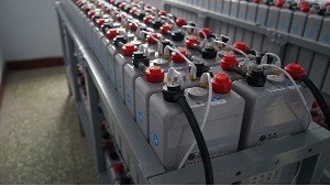 鈺鑫電氣帶您了解蓄電池的日常維護方式！