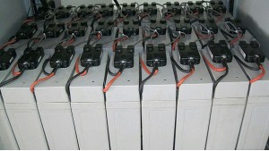 您了解鈺鑫蓄電池內(nèi)阻監(jiān)測模塊的測量周期是多少嗎？