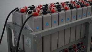 你覺得帶有監(jiān)測功能的蓄電池可以代替蓄電池監(jiān)測系統(tǒng)嗎？