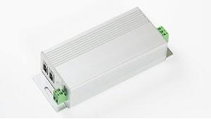 關(guān)于RS485與TCP/IP通信協(xié)議的對比！