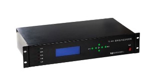 蓄電池運(yùn)行狀態(tài)監(jiān)控主機(jī)，蓄電池監(jiān)控項(xiàng)目的關(guān)鍵！