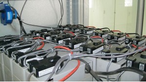 你知道單體蓄電池監(jiān)控具有什么特點(diǎn)嗎？